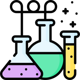 Bachelor of Science [B.Sc] (Chemistry)
